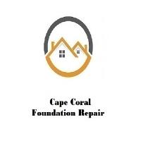 Cape Coral Foundation Repair image 1